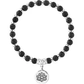 Rodney & Rolf Armband Silver Sterling 925 Athenry