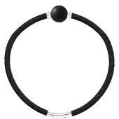 Rodney & Rolf Armband Silver Sterling 925 Corona Heights
