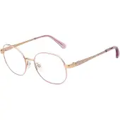Ted Baker Glasögonbåge TB2329 402 51