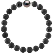 Rodney & Rolf Armband Silver Sterling 925 Kannur