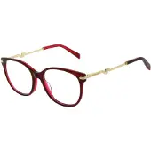 Karen Millen Glasögonbåge KM1063 229 52