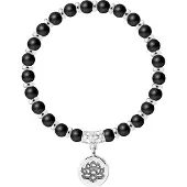 Rodney & Rolf Armband Silver Sterling 925 Skerries