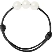 Rodney & Rolf Armband Silver Sterling 925 Broward