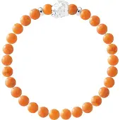 Rodney & Rolf Armband Silver Sterling 925 Zhenjiang