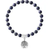 Rodney & Rolf Armband Silver Sterling 925 Wynwood