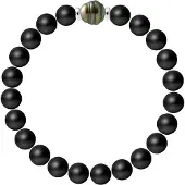 Rodney & Rolf Armband Silver Sterling 925 Belém