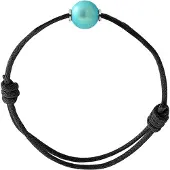 Rodney & Rolf Armband Silver Sterling 925 Brevard