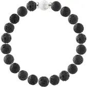 Rodney & Rolf Armband Silver Sterling 925 Richland