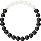 Rodney & Rolf Armband Silver Sterling 925 Pise