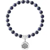 Rodney & Rolf Armband Silver Sterling 925 Bantry