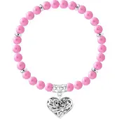 Rodney & Rolf Armband Silver Sterlingsilver 925 Porto-Novo