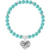Rodney & Rolf Armband Silver Sterling 925 Pereira
