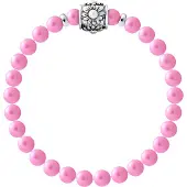 Rodney & Rolf Armband i Sterling Silver 925 Kaduna