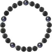 Rodney & Rolf Armband Silver Sterling 925 Cockburn Town