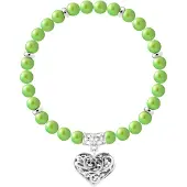Rodney & Rolf Armband Silver Sterling 925 Raipur