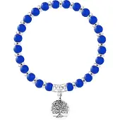 Rodney & Rolf Armband Silver Sterlingsilver 925 Design District