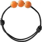 Rodney & Rolf Armband Silver Sterling 925 Broward