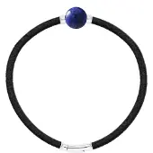 Rodney & Rolf Armband Silver Sterlingsilver 925 Ashbury Heights