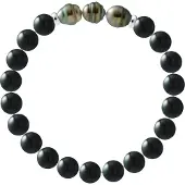 Rodney & Rolf Armband Silver Sterling 925 Oklahoma City