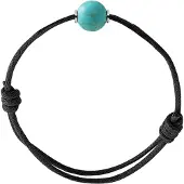 Rodney & Rolf Armband Silver Sterling 925 Brevard