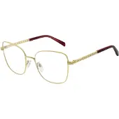 Karen Millen Glasögonbåge KM3048 402 53