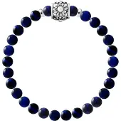 Rodney & Rolf Armband Silver Sterling 925 Toronto