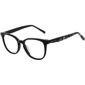 Ted Baker Glasögonbåge TB9255 001 50