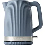 Guzzini Sous Chef Vattenkokare