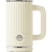 Guzzini Sous Chef Mjölkskummare