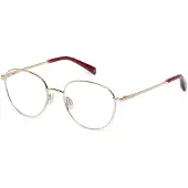 Karen Millen Glasögonbåge KM3026 402 50