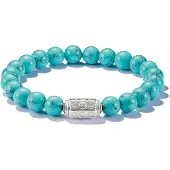 Thomas Sabo ELYNDRA rannekoru A2212-405-17-L19
