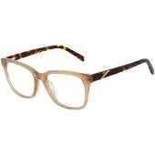 Karen Millen Glasögonbåge KM1062 195 52