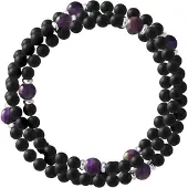 Rodney & Rolf Armband Silver Sterling 925 Milano