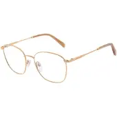 Karen Millen Glasögonbåge KM3047 401 52