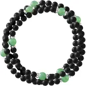 Rodney & Rolf Armband Silver Sterling 925 Venise