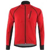 Loeffler Zip-off San Remo Ab Light Jacka