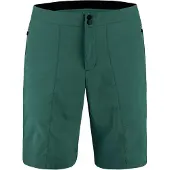 Löffler Brioni-b Csl Shorts