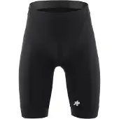 Assos Mille Gt S11 Cykelbyxor