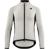 Assos Mille Gt Wind S11 Jacka