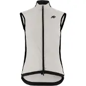 Assos Uma Gt Wind S11 Väst
