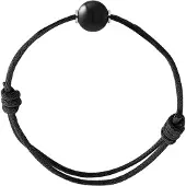 Rodney & Rolf Armband Silver Sterling 925 Brevard