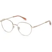 Karen Millen Glasögonbåge KM3026 401 50
