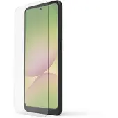 Hama Clear Protect Displayskyddsglas Samsung Galaxy A57 5G 1 st repbeständig 00233305