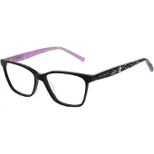 Ted Baker Glasögonbåge TB9250 001 52
