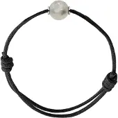 Rodney & Rolf Armband Silver Sterling 925 Brevard