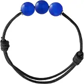 Rodney & Rolf Armband Silver Sterling 925 Broward