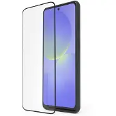 Hama Extreme Protect Displayskyddsglas Samsung Galaxy A37 5G 1 st repbeständig 00233303