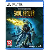 PlayStation 5 Videospel för Ultimat Spelupplevelse