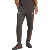 Adidas Audi Revolut F1 Team Dna Byxor, storlek X-Small