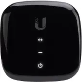 Ubiquiti Uf-ae Transceiver